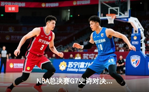 NBA总决赛G7史诗对决：掘金加时险胜凯尔特人卫冕成功 约基奇狂砍41分三双创历史
