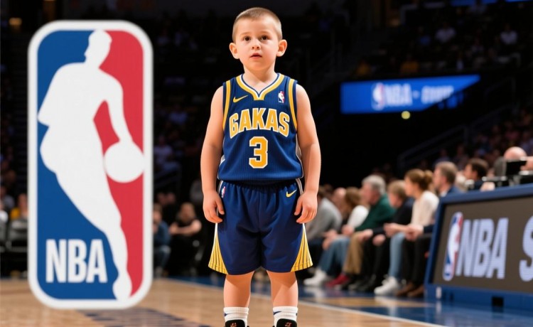 全民彩票链接官网